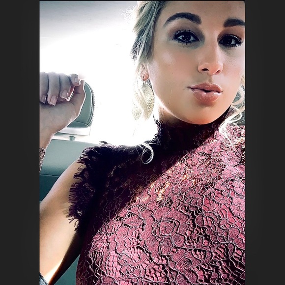 paigeriley33